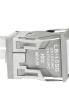 LB15SGW01-B Pushbutton Switches