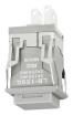LB15SGW01-H  Electromechanical