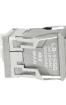 LB15SGW01-H Pushbutton Switches