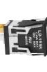LB15SKG01-B Pushbutton Switches