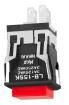 LB15SKW01-12-CJ  Electromechanical