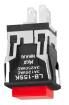LB15SKW01-1C-C  Electromechanical