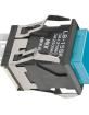 LB15SKW01-28-GJ Pushbutton Switches