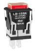 LB15SKW01-5C05-JC electronic component of NKK Switches
