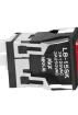 LB15SKW01-5C05-JC Pushbutton Switches