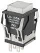 LB15SKW01-5D05-JB electronic component of NKK Switches