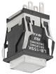 LB15SKW01-5D05-JB  Electromechanical