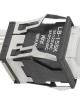 LB15SKW01-5D05-JB Pushbutton Switches