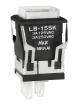 LB15SKW01-5D-JB electronic component of NKK Switches