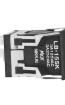 LB15SKW01-5F05-JF Pushbutton Switches