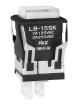 LB15SKW01-5F12-JB electronic component of NKK Switches