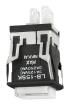 LB15SKW01-5F12-JB  Electromechanical