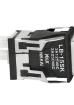 LB15SKW01-5F12-JB Pushbutton Switches