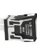 LB15SKW01-6G-JB Pushbutton Switches
