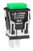 LB15SKW01-F electronic component of NKK Switches