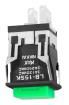 LB15SKW01-F  Electromechanical