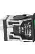 LB15SKW01-F Pushbutton Switches