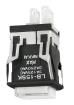LB15SKW01-JB  Electromechanical