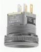 LB15WGG01  Electromechanical