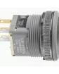 LB15WGG01 Pushbutton Switches