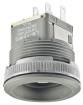 LB15WGW01  Electromechanical