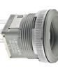 LB15WGW01 Pushbutton Switches