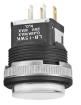 LB15WKG01-5C24-JB  Electromechanical