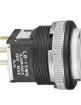 LB15WKG01-5C24-JB Pushbutton Switches