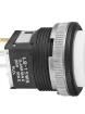 LB15WKG01-BJ Pushbutton Switches