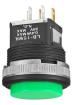 LB15WKG01-FJ  Electromechanical