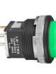 LB15WKG01-FJ Pushbutton Switches