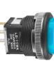 LB15WKG01-GJ Pushbutton Switches