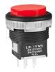 LB15WKW01-12-CJ electronic component of NKK Switches