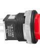 LB15WKW01-12-CJ Pushbutton Switches