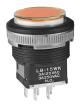 LB15WKW01-5D-JD electronic component of NKK Switches