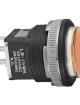 LB15WKW01-5D-JD Pushbutton Switches