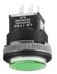 LB15WKW01-5F24-JF  Electromechanical