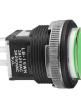 LB15WKW01-5F24-JF Pushbutton Switches