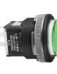 LB15WKW01-5F-JF Pushbutton Switches