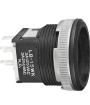 LB15WKW01 Pushbutton Switches