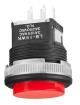 LB15WKW01-CJ  Electromechanical