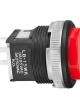 LB15WKW01-CJ Pushbutton Switches