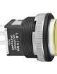 LB15WKW01-JE Pushbutton Switches