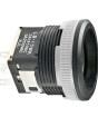 LB15WKW01/UC Pushbutton Switches