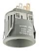 LB16CGG01  Electromechanical