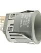 LB16CGG01 Pushbutton Switches