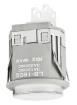 LB16CGW01-6G-JB  Electromechanical