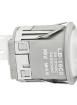 LB16CGW01-6G-JB Pushbutton Switches
