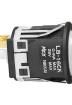 LB16CKG01-6B-JB Pushbutton Switches