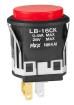 LB16CKW01-12-CJ electronic component of NKK Switches